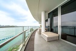 Seascape (D4), Condominium #446745071